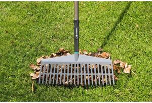 Grabie GARDENA NatureLine 17105-20 uniwersalne