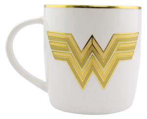 Kubek Wonder Woman 1984 - Logo