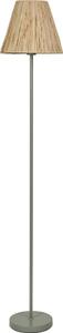 Ledvance Ledvance - Lampa podłogowa DECOR RAFFIA 1xE27/15W/230V rafia P225588