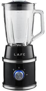 Blender kielichowy LAFE TitaniumPower Czarny