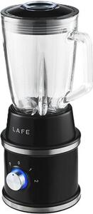Blender kielichowy LAFE TitaniumPower Czarny