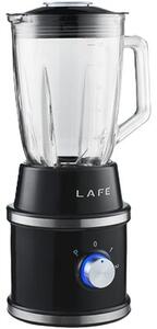 Blender kielichowy LAFE TitaniumPower Czarny