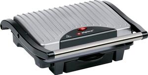 Grill elektryczny ALPINA A997