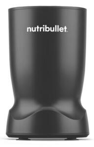 Blender personalny NUTRIBULLET NBT1006MB Czarny