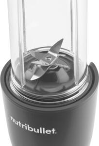 Blender personalny NUTRIBULLET NBT1006MB Czarny