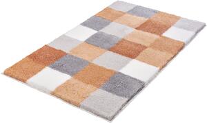Kleine Wolke Caro dywanik łazienkowy 60x105 cm poliakryl mix kolorów 5426414382