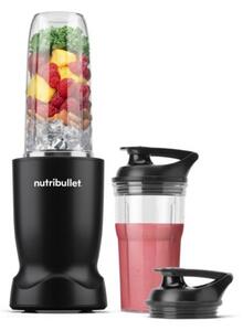 Blender personalny NUTRIBULLET NBT1006MB Czarny