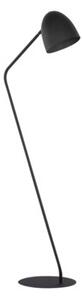Lampa stojąca podłogowa SOHO E27 15W TK-Lighting 5037