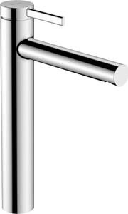 Bateria umywalkowa HANSGROHE Zesis S 230 CoolStar 74731000 Chrom