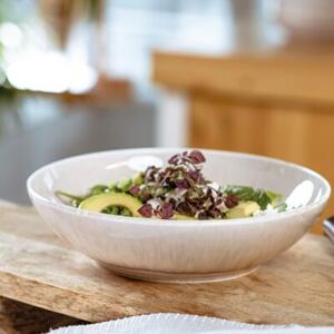 Misa (26 cm) Perlemor Sand Villeroy & Boch