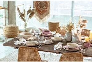 Misa (26 cm) Perlemor Sand Villeroy & Boch