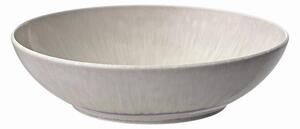 Misa (26 cm) Perlemor Sand Villeroy & Boch