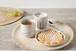 Misa (26 cm) Perlemor Sand Villeroy & Boch