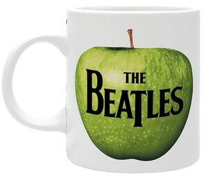 Kubek The Beatles - Apple