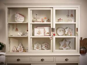 Półmisek Winter Bakery Delight Villeroy & Boch