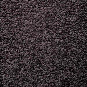Ręczniki do rąk, frogn, 10 szt., antracyt, 50x100 cm, 360 g/m²