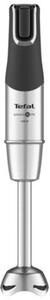 Blender TEFAL Infinity Force Pro HB95LD38