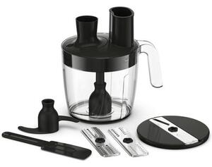 Blender TEFAL Infinity Force Pro HB95LD38