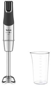 Blender TEFAL Infinity Force Pro HB95LD38