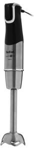 Blender TEFAL Infinity Force Pro HB95LD38