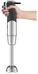 Blender TEFAL Infinity Force Pro HB95LD38