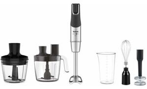 Blender TEFAL Infinity Force Pro HB95LD38