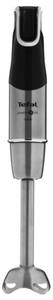 Blender TEFAL Infinity Force Pro HB95LD38
