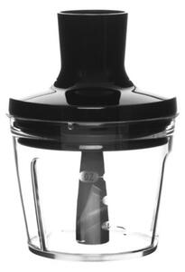 Blender TEFAL Infinity Force Pro HB95LD38