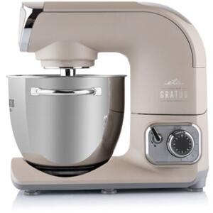 Robot planetarny ETA Gratus Evo Smart II 102890026 1500W z blenderem kielichowym