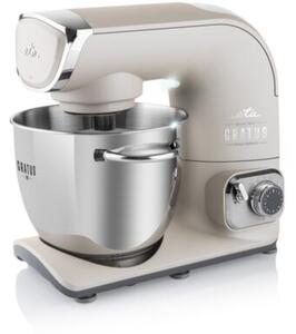 Robot planetarny ETA Gratus Evo Smart II 102890026 1500W z blenderem kielichowym