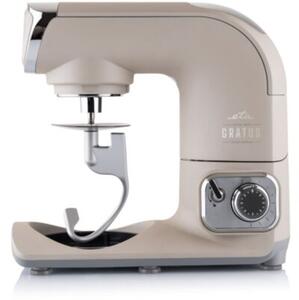 Robot planetarny ETA Gratus Evo Smart II 102890026 1500W z blenderem kielichowym