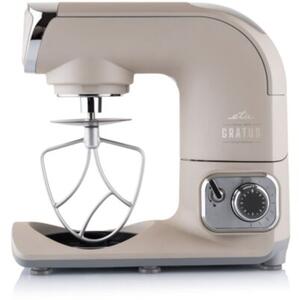 Robot planetarny ETA Gratus Evo Smart II 102890026 1500W z blenderem kielichowym