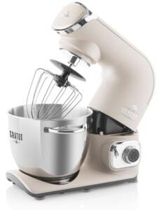 Robot planetarny ETA Gratus Evo Smart II 102890026 1500W z blenderem kielichowym
