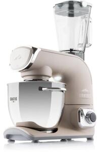 Robot planetarny ETA Gratus Evo Smart II 102890026 1500W z blenderem kielichowym