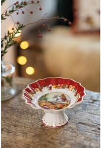 Miska na nóżce S Toy's Fantasy Villeroy & Boch