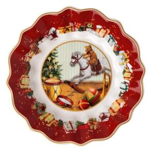 Miska na nóżce S Toy's Fantasy Villeroy & Boch