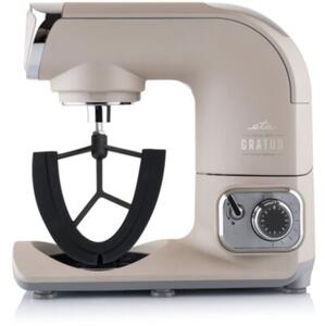 Robot planetarny ETA Gratus Evo Smart II 102890026 1500W z blenderem kielichowym