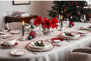 Zestaw sztućców (30 el.) Toy's Delight Villeroy & Boch