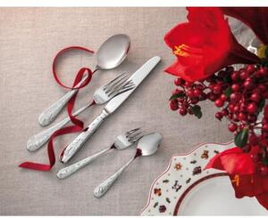 Zestaw sztućców (30 el.) Toy's Delight Villeroy & Boch