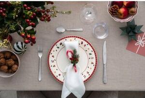 Zestaw sztućców (30 el.) Toy's Delight Villeroy & Boch