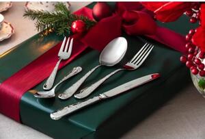 Zestaw sztućców (30 el.) Toy's Delight Villeroy & Boch