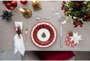 Zestaw sztućców (30 el.) Toy's Delight Villeroy & Boch