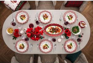 Zestaw sztućców (30 el.) Toy's Delight Villeroy & Boch
