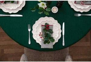 Zestaw sztućców (30 el.) Toy's Delight Villeroy & Boch