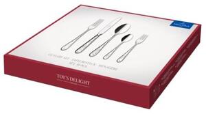 Zestaw sztućców (30 el.) Toy's Delight Villeroy & Boch
