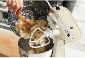 Robot kuchenny planetarny KITCHENAID Artisan 5KSM125EAC 300W