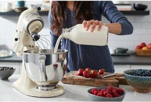 Robot kuchenny planetarny KITCHENAID Artisan 5KSM125EAC 300W