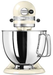 Robot kuchenny planetarny KITCHENAID Artisan 5KSM125EAC 300W