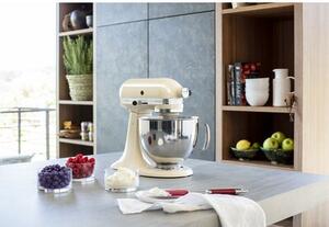 Robot kuchenny planetarny KITCHENAID Artisan 5KSM125EAC 300W