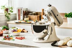 Robot kuchenny planetarny KITCHENAID Artisan 5KSM125EAC 300W